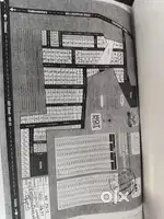 Guduvanchery  property