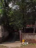 6.25 plot for sale