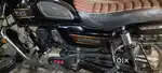 TVs Radeon Disk self 100% loan arrange at