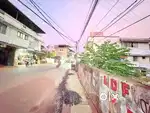 18 cent commercial land plot for sale kakkanad NGO quarters