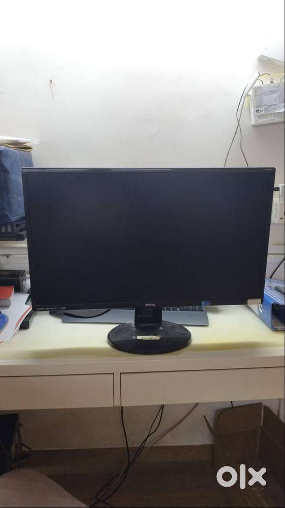 Computer Monitor