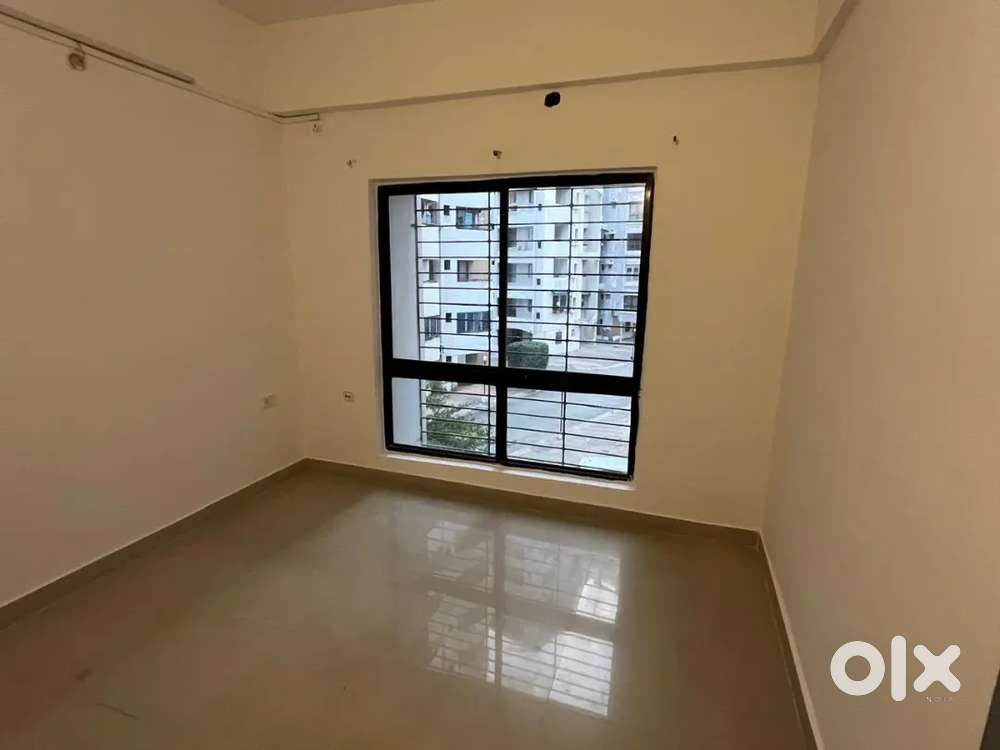 2bhk flat for rent at Zoo Tiniali
