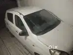 Neet and clean car