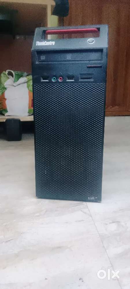 Pc under 6500₹