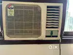 Vestar Windows Ac