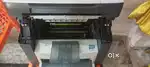 Printer m 1005 good for sale