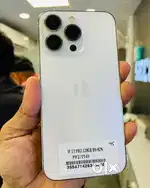 i sell my iphone13pro urgently