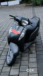 Single Owner