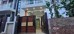 House for sale Near BHU || Varanasi