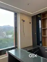 Discover Your Perfect Office Space”