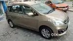Maruti Suzuki Ertiga ZXI, 2016, Petrol