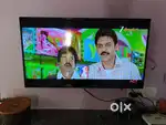 MI TV 40 inches