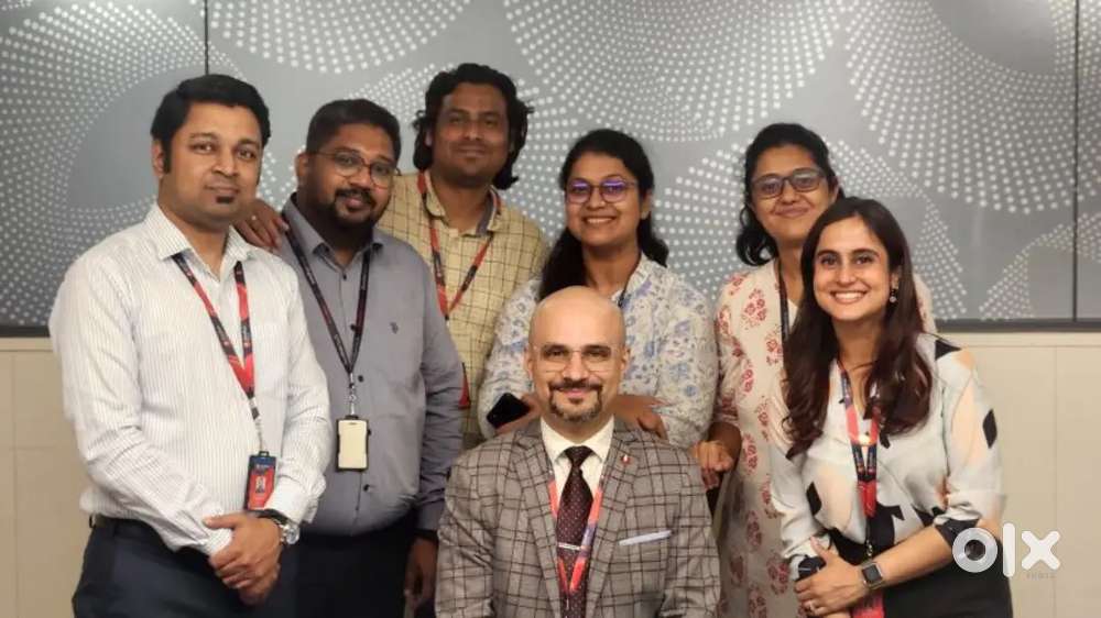 অসমৰ প্ৰতিখন জিলাৰ Bandhanৰ Officeত যুৱক আৰু যুৱতীৰ প্ৰয়োজন হৈছে