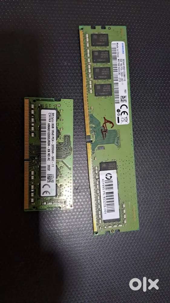 Buying old pc processor i3 i5 i7 i9 server ram nvme ssd buy door step