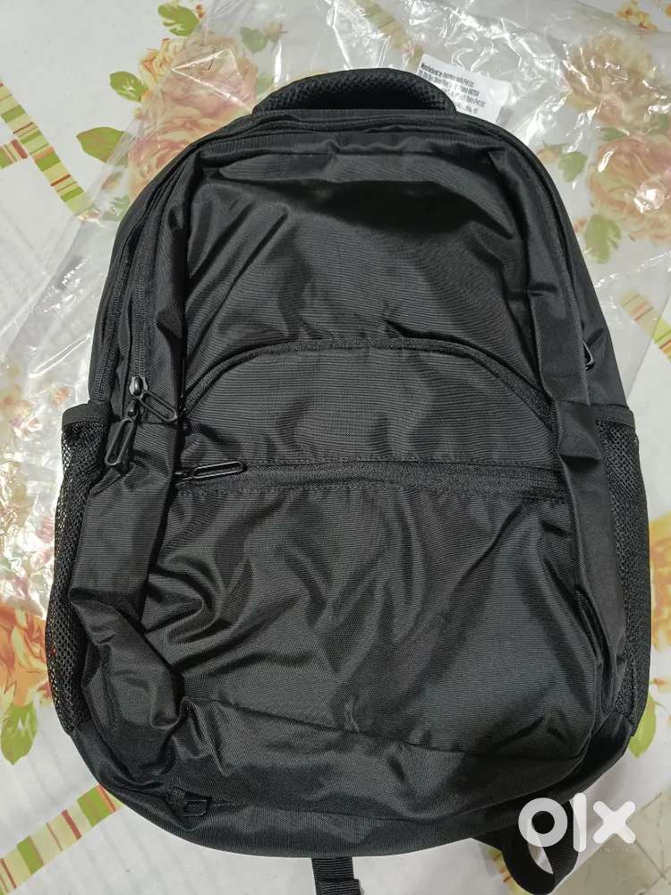 Laptop bag