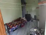 1RBK(bedroom attached bathroom with kitchen) for rent-only for girls