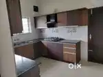 3 bhk flat for rent in derebail konchady mangalore