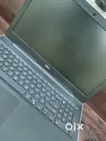 Dell Inspiron 3593