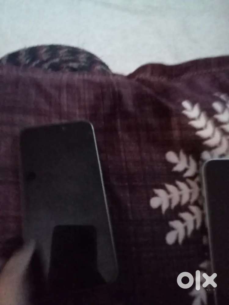 I phone 16 pro max