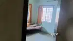 2 BHK SEMI FURNISHED FOR RENT AT PURBALOK..