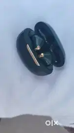 Boat air buds