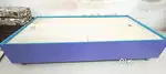 Singal bed/diwan