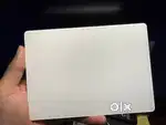 Apple Magic Trackpad