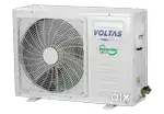 I want to sale my voltas 1.5 ton split inverter AC running condition