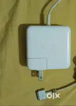 Urgent sale The Apple 45W MagSafe 2 Power Adapter for MacBook Air