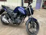 Urgent Sale