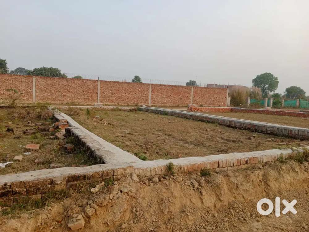 Hamre praku empire me apka swagat hai