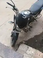 Shine sp125 2016 model
