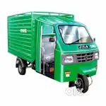 Heavy licence is important (Kanpur,barra 6 )