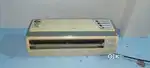 Hitachi Ac 1.5 ton 3 star