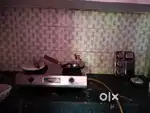 Room partner female