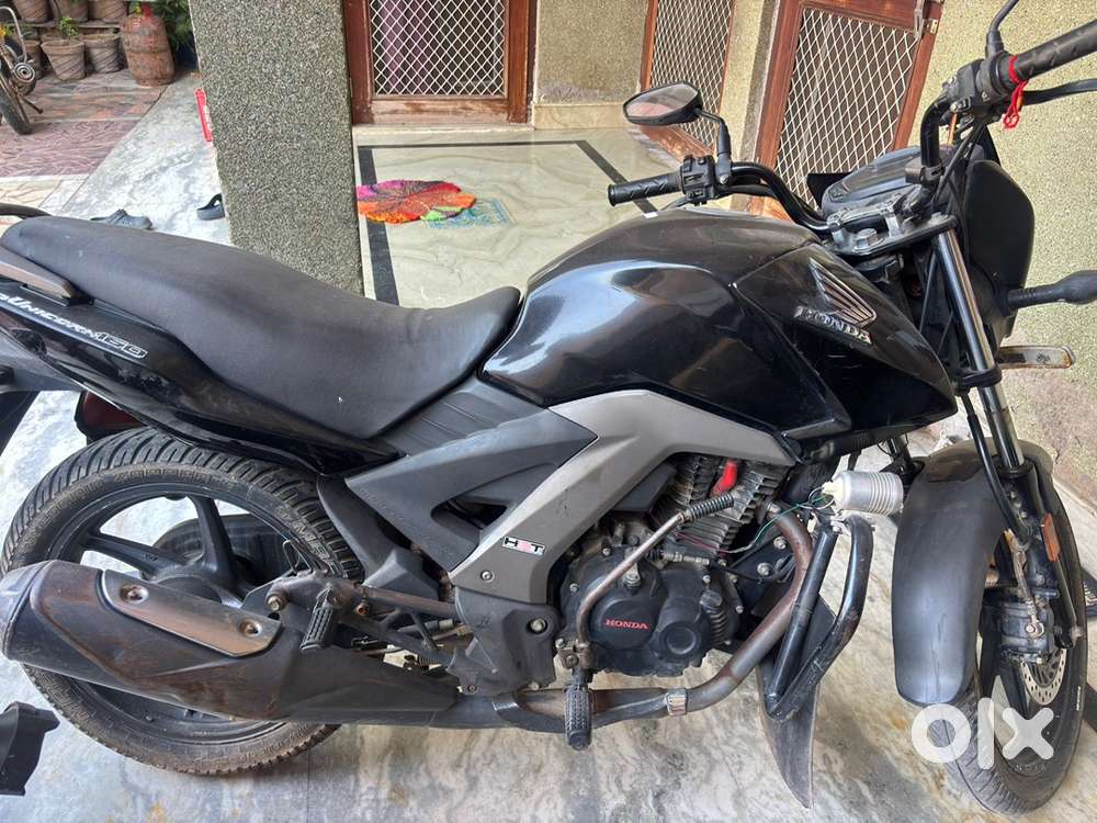 Cb unicorn super top condition