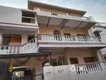 Plot No 1509 Cuttack Mahanadi Vihar