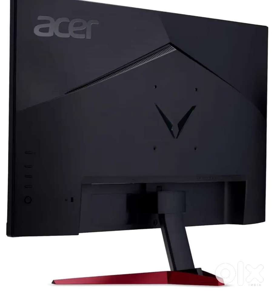 Acer monitor