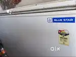 Dip frige for sale