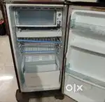 Haier Fridge Good condition
