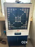 Selling cooler
