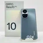 Oppo Reno 10 Pro 5G - 8GB 256GB - 99% Condition -Accessories Available