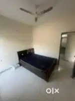 Need one roomate near Hinjewadi,Marunji