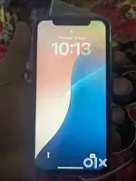 Iphone xr 128