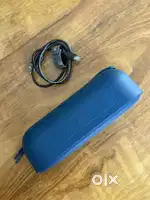 Tribit-XSound Go