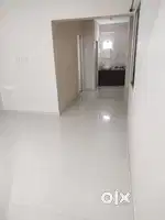 Flat for rent near kumarapuram, AJ Hall