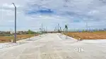30X50 MUDA APPROVED SITES NEAR ILAWALA -MYSORE