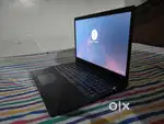 Lenovo IdeaPad S145 Intel Core i5 8th Gen 15.6Full HD display
