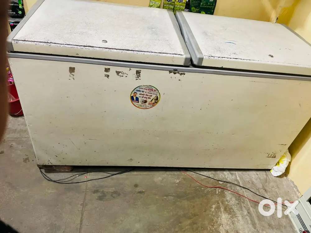 2 year old good condition