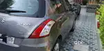 Maurti swift zdi